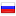 pomogatel.ru hosted country
